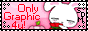 archived 88x31 button #77374