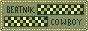 beatnikcowboy.gif