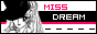 archived 88x31 button #77377
