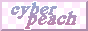 cyberpeach.png