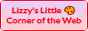 lizzywitch713.png