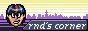rnd.png