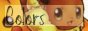 archived 88x31 button #77379