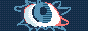 eye-look.gif