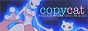 copycatsamantha4.png