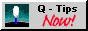 ezFz1ci.png