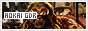 archived 88x31 button #77384