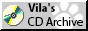 vila.gif