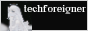 techforeigner.gif