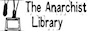 AnarchoLibrary.png