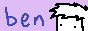 benbutton.png