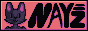 nayz_button_light.png