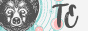 archived 88x31 button #77387