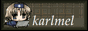 karlmel.png