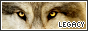 archived 88x31 button #77388