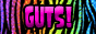 glamourgoblin_2.gif
