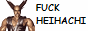 ihateheihachimishima.gif