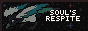 hymnforascarecrow_2.gif