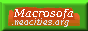 macrosofa.png