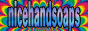 nicehandsoaps.gif
