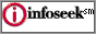 infoseek.gif