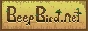 buttonbeep.png