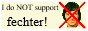 button_fechter.png