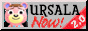 ac-button-ursala.gif
