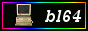 bootleg64_spinbutton.gif
