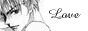 cxFAEyG.gif