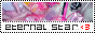 archived 88x31 button #77396