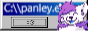 archived 88x31 button #77397