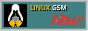 archived 88x31 button #77398