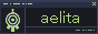 aelita.png