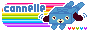 link1.gif