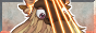 R_Pluckbill.png