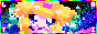 lati_button.gif