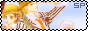 archived 88x31 button #77402