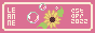 leanneau.png