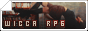 archived 88x31 button #77404