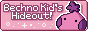 button.png
