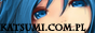 archived 88x31 button #77405