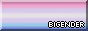 bigender%20gif%20with%20colour%20border.gif
