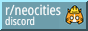 e-d9.png