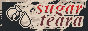 sugar2.gif