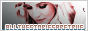 archived 88x31 button #77412