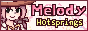 melodies.png