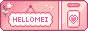 hellomei.gif
