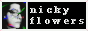 nickyflowersbutton.gif