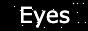 realeyes.jpg